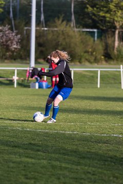 Bild 44 - Frauen SV Henstedt Ulzburg 2 - VfL Struvenhtten : Ergebnis: 17:1